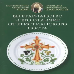 XuMgoK1QAQr3FOT6lDlb6gzrpKCQxCIn500_500-1