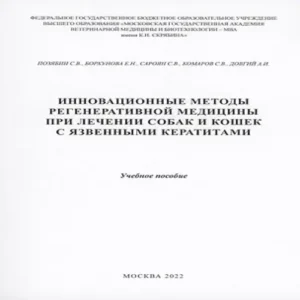 YObwvxQsrxTY5RGNvBT9VK4r469RQ8tt500_500-1