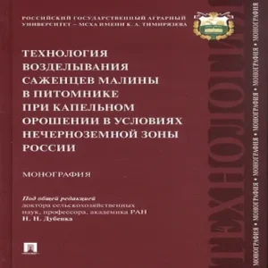 YQ98pjAu1VfFGlWN7fOLwKFIIjys2lX5500_500-1