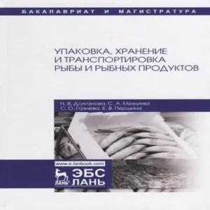 Zf82nOMAzMC2jJpNfK0B18bP3K5BDCfu500_500-1
