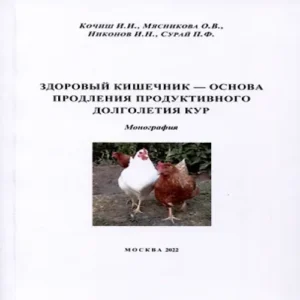 a1AkpTg6deCgGTYKV7mraBnsTjJ3RGUr500_500-1