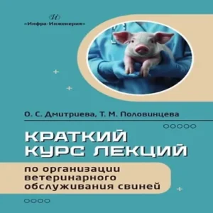 aRbSmLrlQrK1RLwvV5aHxsvEqUQmyPNZ500_500-1
