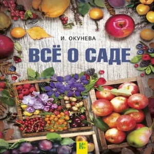 aXVkGeZF84breeBx7I6H6jSx96EFSoZZ500_500-1