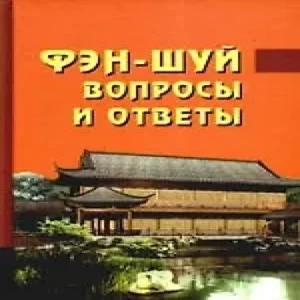 dgbQQ6ejmONlGrpD1W1loTHMMeKz2CmA500_500-1