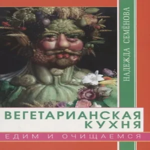 dyDFrRqunPwGKXVVg8B1XaPR4a1VVbXf500_500-1