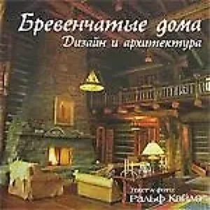 eQaVYlaBd6fgzimQFk5yNGm2YsiuCREQ500_500-1