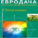 ehbwqm7IHYPjRypZr1v44VMG1zXoisLf500_500-1