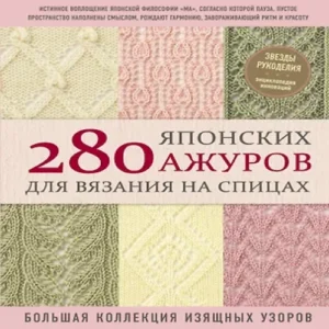 esRSWqxAxjtBm0gOZqUZaHD7dPt46k1G500_500-1