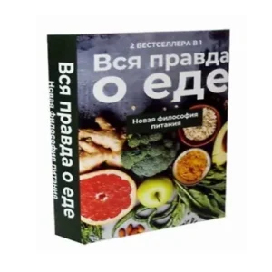 f90q5SqEpPGIXkvRVyBUj1cIvMaAEr5u500_500-1