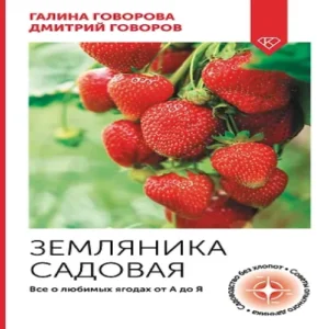 fmm9iVs1QYraf3EbfCSoyfk9xIPGm2Qw500_500-1