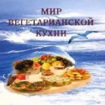g8OZhDy9MKr3d7RHBnGQUNeGmKGBIAVG500_500-1