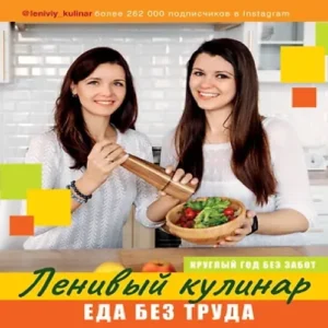 gBI5WUdfIzUkltBVoAmCI1CiJrH90E9a500_500-1