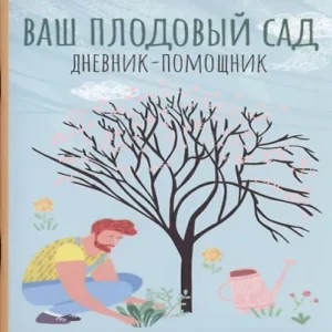 glp4QlPAmROpdzVYkUC4gu8nld5D28n8500_500-1