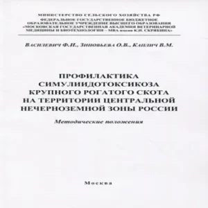 hocgXBzL2wZHpTW0z10ZacfDXjdcOjB4500_500-1