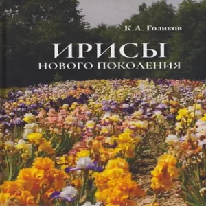 hzss5AUyoDbqNqYWZQCoEa9MEjpKvz7H500_500-1