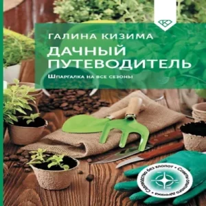 igT47DKMi7GSW92Fy0fJJBnYF3zQaDZd500_500-1
