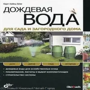 j2Uq44YtXUnbiknlM4EKep73Biwhkthj500_500-1