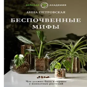 kizXlxKo3LgbeLHTOvkwTjFlqhN2a0rB500_500-1