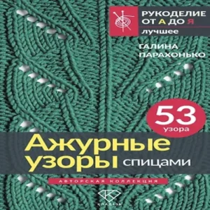 kz0YVxA1j2LOfilWCMywS6ftLGLirDtb500_500-1