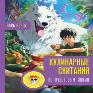 nnj1YfynTLsSgxhCwJg92WMjNRBguMfW500_500-1