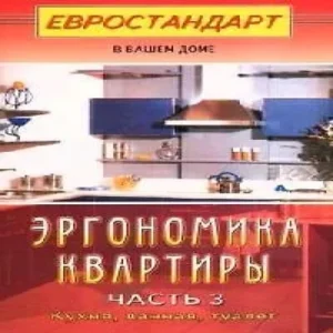 olBByvGr5GJhHYEEBd40t0mftaDp5G8y500_500-1