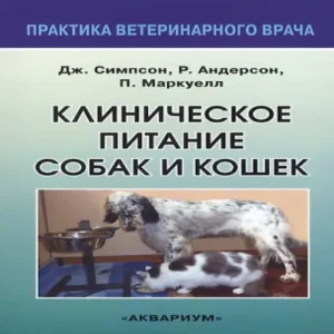 sNOTm5RBnFXayc0qjBfPvGT8uvU7wc6w500_500-1