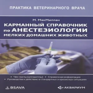 sXxuSYMG1xkvTrQJMVlPMDvapG1hSWXU500_500-1