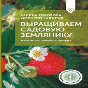 tXbvAGAx9KvI0v5eaR75C7zElm22Evsq500_500-1