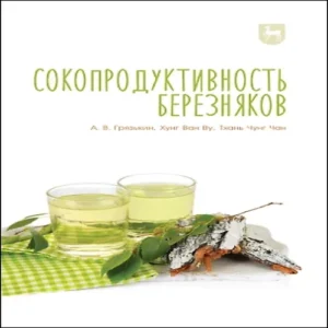 uB8EivOnhDPFzeQPBE03FdXDl5QCTv5h500_500-1