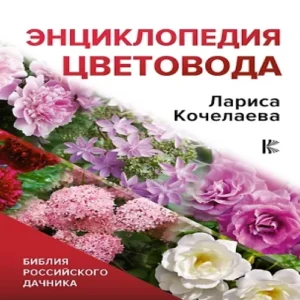 wtIGbrCHXGaWRH1c6tOmJzo3uA3oI8UH500_500-1