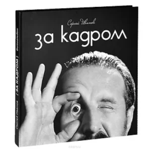 xTufWQifU06opGEn1KR4adlo8bXHZil2500_500-1