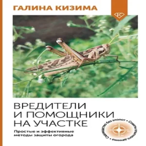 xhDOybC28mTCnUpCTfwepxUSsdyxz5yr500_500-1